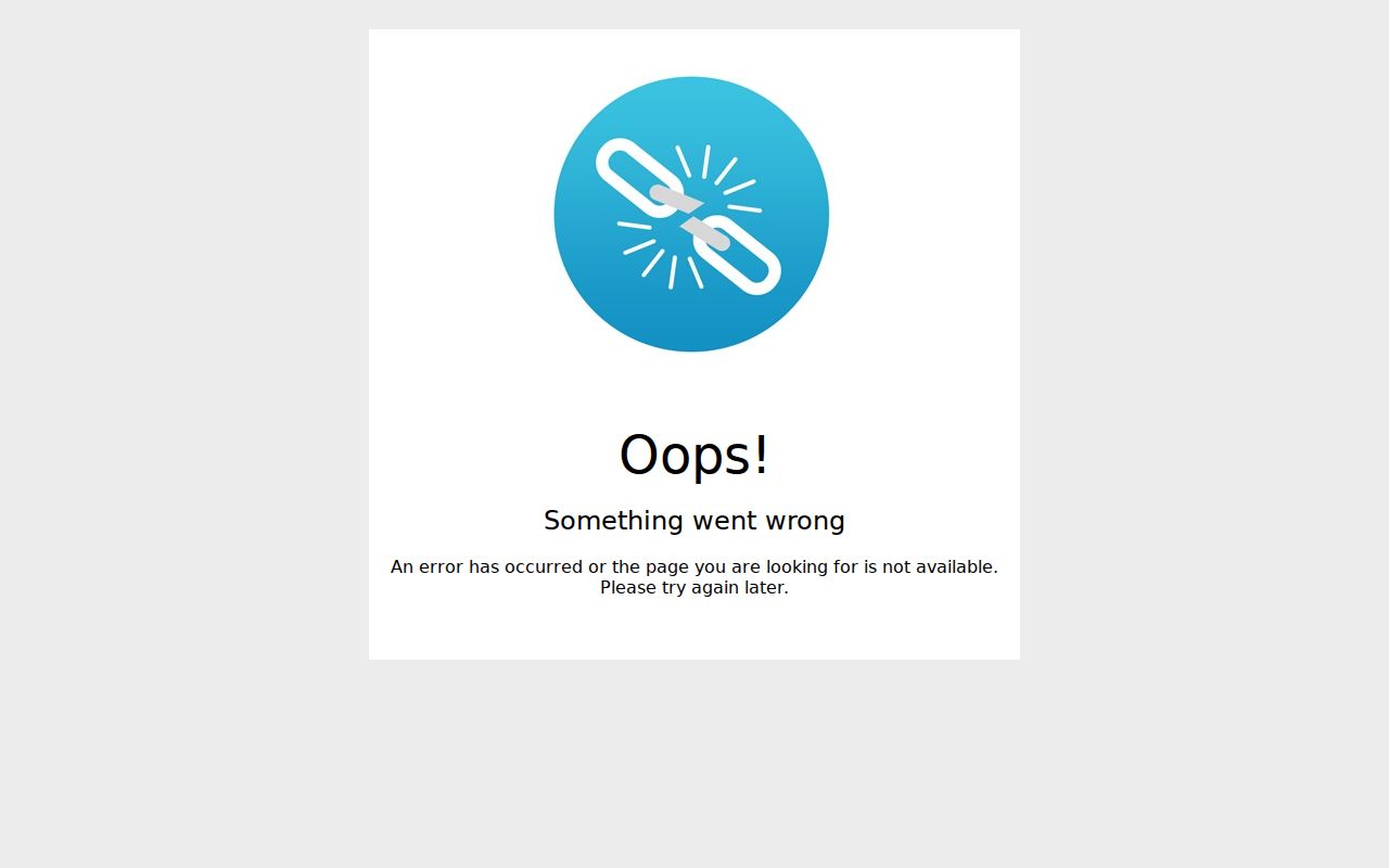 Montgomery County traffic court records linked traffic payment portal showing unavailable status